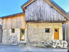 Ma-Cabane - Vente Maison Saint-Jean-de-la-Porte, 67 m²