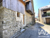 Ma-Cabane - Vente Maison Saint-Jean-de-la-Porte, 67 m²
