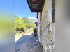 Ma-Cabane - Vente Maison Saint-Jean-de-la-Porte, 67 m²