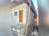 Ma-Cabane - Vente Maison Saint-Jean-de-la-Porte, 67 m²