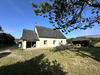 Ma-Cabane - Vente Maison Saint-Jean-de-la-Rivière, 190 m²