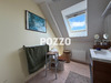 Ma-Cabane - Vente Maison SAINT-JEAN-DE-LA-RIVIERE, 83 m²