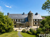 Ma-Cabane - Vente Maison SAINT-JEAN-DE-LA-RIVIERE, 338 m²
