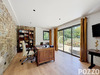 Ma-Cabane - Vente Maison SAINT-JEAN-DE-LA-RIVIERE, 338 m²