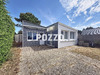 Ma-Cabane - Vente Maison SAINT-JEAN-DE-LA-RIVIERE, 72 m²