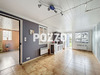Ma-Cabane - Vente Maison SAINT-JEAN-DE-LA-RIVIERE, 72 m²