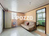 Ma-Cabane - Vente Maison SAINT-JEAN-DE-LA-RIVIERE, 72 m²