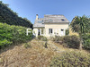 Ma-Cabane - Vente Maison SAINT-JEAN-DE-LA-RIVIERE, 82 m²