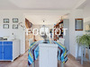 Ma-Cabane - Vente Maison SAINT-JEAN-DE-LA-RIVIERE, 82 m²