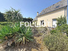Ma-Cabane - Vente Maison SAINT-JEAN-DE-LA-RIVIERE, 82 m²