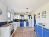 Ma-Cabane - Vente Maison SAINT-JEAN-DE-LA-RIVIERE, 82 m²