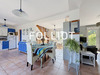 Ma-Cabane - Vente Maison SAINT-JEAN-DE-LA-RIVIERE, 82 m²