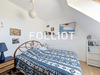 Ma-Cabane - Vente Maison SAINT-JEAN-DE-LA-RIVIERE, 82 m²