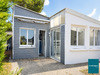 Ma-Cabane - Vente Maison Saint-Jean-de-la-Rivière, 72 m²