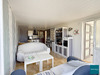 Ma-Cabane - Vente Maison Saint-Jean-de-la-Rivière, 72 m²