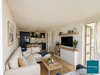 Ma-Cabane - Vente Maison Saint-Jean-de-la-Rivière, 72 m²