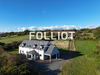 Ma-Cabane - Vente Maison SAINT-JEAN-DE-LA-RIVIERE, 230 m²
