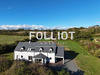 Ma-Cabane - Vente Maison SAINT-JEAN-DE-LA-RIVIERE, 230 m²