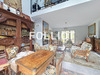 Ma-Cabane - Vente Maison SAINT-JEAN-DE-LA-RIVIERE, 230 m²