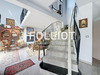 Ma-Cabane - Vente Maison SAINT-JEAN-DE-LA-RIVIERE, 230 m²