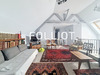 Ma-Cabane - Vente Maison SAINT-JEAN-DE-LA-RIVIERE, 230 m²