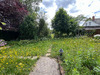 Ma-Cabane - Vente Maison SAINT-JEAN-DE-LA-RUELLE, 166 m²