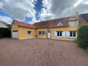 Ma-Cabane - Vente Maison SAINT-JEAN-DE-LA-RUELLE, 181 m²