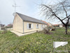 Ma-Cabane - Vente Maison Saint-Jean-de-la-Ruelle, 103 m²