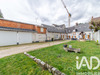Ma-Cabane - Vente Maison Saint-Jean-de-la-Ruelle, 214 m²