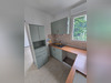 Ma-Cabane - Vente Maison Saint-Jean-de-la-Ruelle, 94 m²