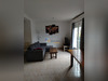 Ma-Cabane - Vente Maison Saint-Jean-de-la-Ruelle, 83 m²