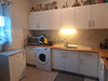 Ma-Cabane - Vente Maison Saint-Jean-de-la-Ruelle, 83 m²