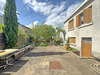 Ma-Cabane - Vente Maison SAINT-JEAN-DE-LA-RUELLE, 131 m²