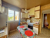 Ma-Cabane - Vente Maison SAINT-JEAN-DE-LA-RUELLE, 131 m²