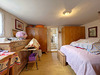 Ma-Cabane - Vente Maison SAINT-JEAN-DE-LA-RUELLE, 131 m²