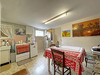 Ma-Cabane - Vente Maison SAINT-JEAN-DE-LA-RUELLE, 131 m²