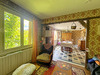 Ma-Cabane - Vente Maison SAINT-JEAN-DE-LA-RUELLE, 131 m²