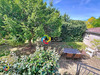 Ma-Cabane - Vente Maison Saint-Jean-de-la-Ruelle, 121 m²