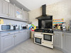 Ma-Cabane - Vente Maison Saint-Jean-de-la-Ruelle, 121 m²