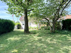 Ma-Cabane - Vente Maison Saint-Jean-de-la-Ruelle, 104 m²