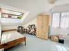 Ma-Cabane - Vente Maison Saint-Jean-de-la-Ruelle, 104 m²