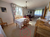 Ma-Cabane - Vente Maison SAINT JEAN DE LA RUELLE, 103 m²