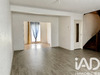 Ma-Cabane - Vente Maison Saint-Jean-de-la-Ruelle, 98 m²