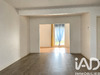 Ma-Cabane - Vente Maison Saint-Jean-de-la-Ruelle, 98 m²