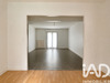 Ma-Cabane - Vente Maison Saint-Jean-de-la-Ruelle, 98 m²