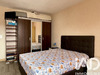Ma-Cabane - Vente Maison Saint-Jean-de-la-Ruelle, 98 m²