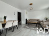 Ma-Cabane - Vente Maison Saint-Jean-de-la-Ruelle, 106 m²