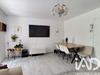 Ma-Cabane - Vente Maison Saint-Jean-de-la-Ruelle, 106 m²