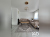 Ma-Cabane - Vente Maison Saint-Jean-de-la-Ruelle, 106 m²