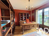 Ma-Cabane - Vente Maison Saint-Jean-de-la-Ruelle, 136 m²